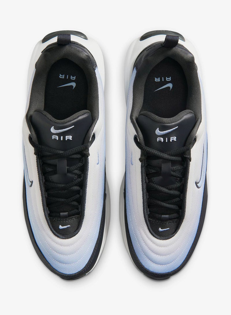 نايكي إير ماكس بورتال - Image 5