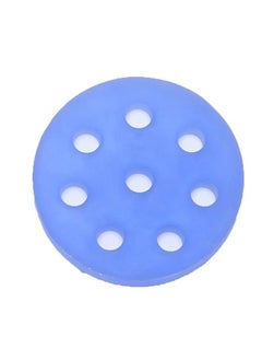 TheraBand Hand Xtrainer Blue  - Image 1