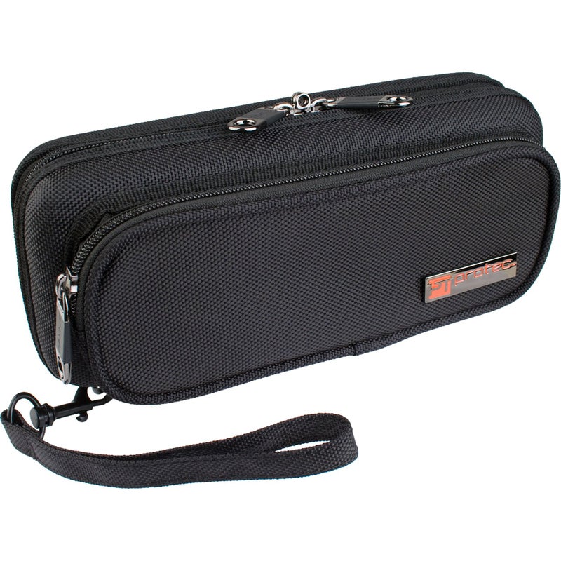 Protec Piccolo PRO PAC Case, Model PB318 - Image 1