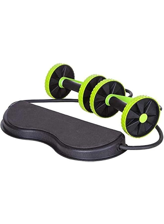 Revoflex Extreme Abdominal Trainer for Exercise