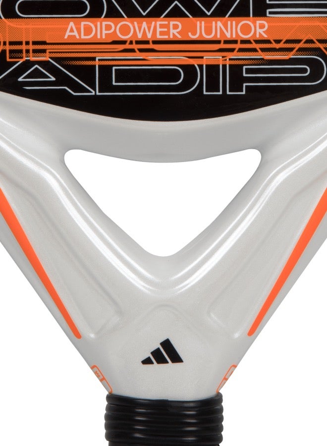 Adidas Adipower Junior 3.3 - Image 3