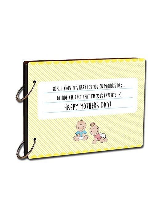 Paper Plane Design Paper Plane Design Scrapbook Photo Book Travel Diary Album Mother’s Day gift 