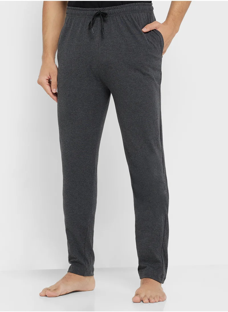 Seventy Five Nightwear T-Shirt & Pants Sets