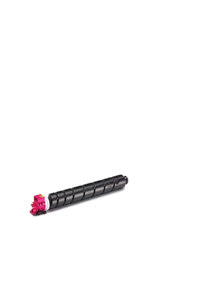 Terabyte Toner Kit TK-8525 For TASKalfa 4052ci Magenta - Image 2