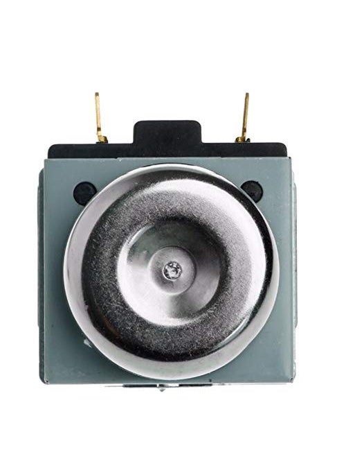 LABART LABART DKJY 60 XT OTG 160 Minutes Timer Switch with Bell for Electronic Microwave Over Cooker UV Cabinets Etc  - Image 4