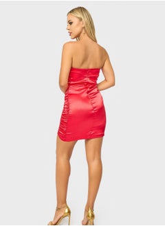 Anita's Heart Breaker Red  - Image 2