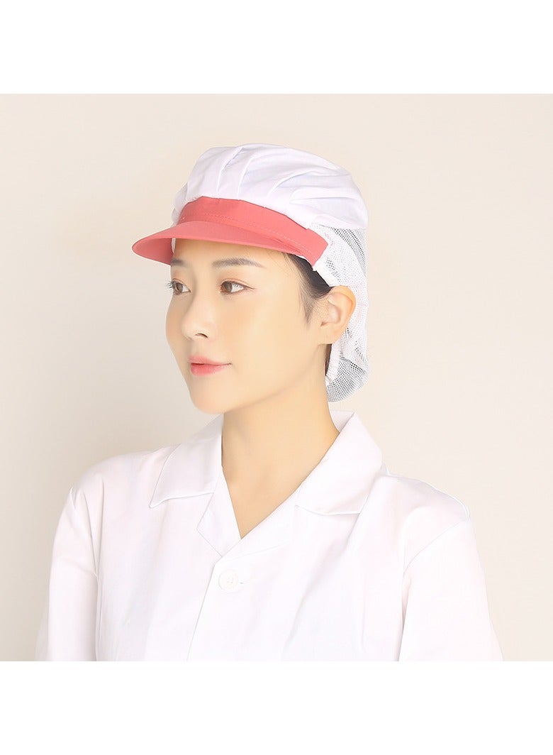 KUYING New Professional Chef Hat 