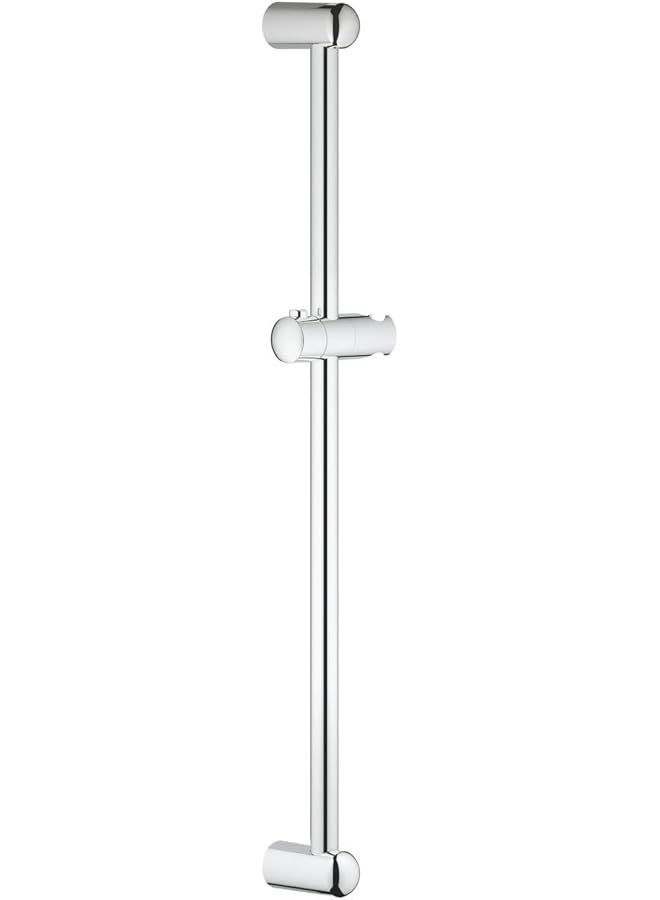 The Bros Shower and Bathroom Fixtures, Shower Rail - Tempesta Collection, 27523000 - Image 1