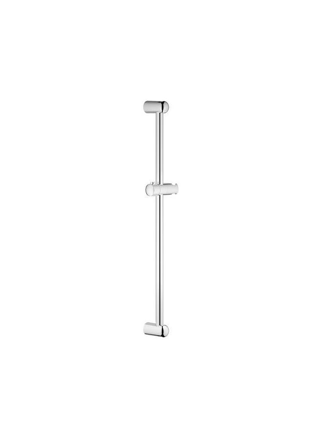 The Bros Shower and Bathroom Fixtures, Shower Rail - Tempesta Collection, 27523000 - Image 3