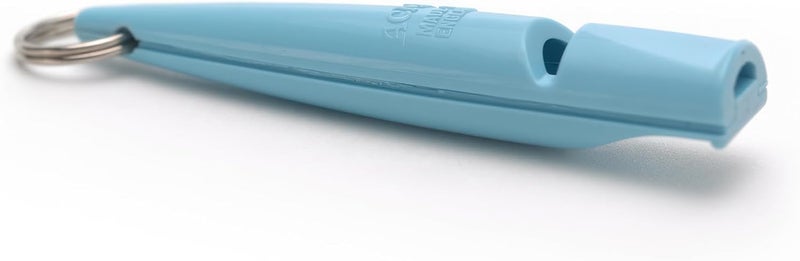 acme 210.5 Whistles - Baby Blue - Image 1