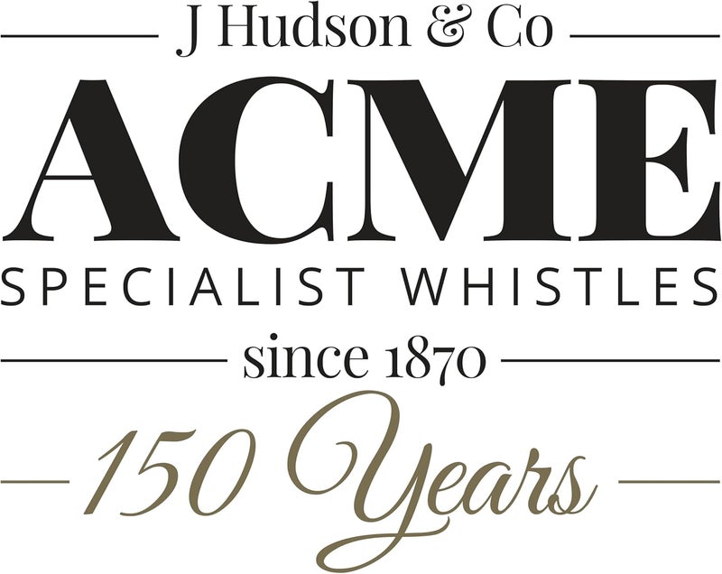 acme 210.5 Whistles - Baby Blue - Image 5
