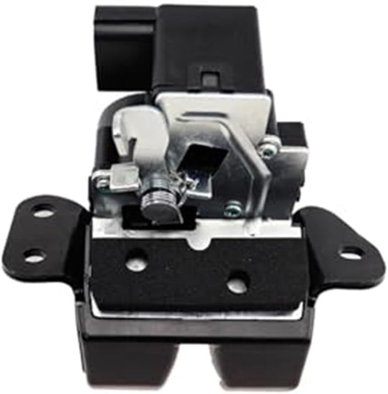 Wivplex Rear Trunk Door Lid Motor for Kia - Image 5