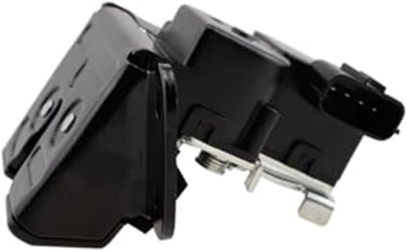 Wivplex Rear Trunk Door Lid Motor for Kia - Image 4
