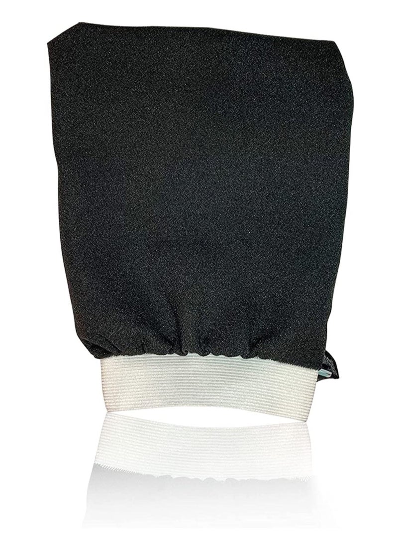 Moroccan Loofah Glove  - Image 1