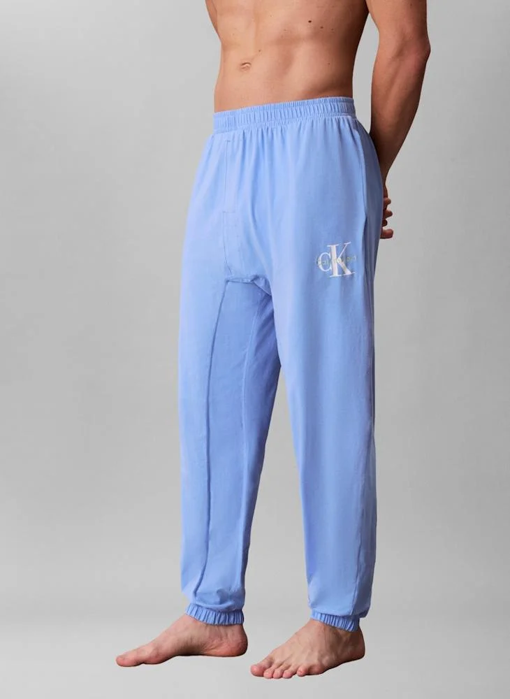CALVIN KLEIN Icon Lounge Joggers