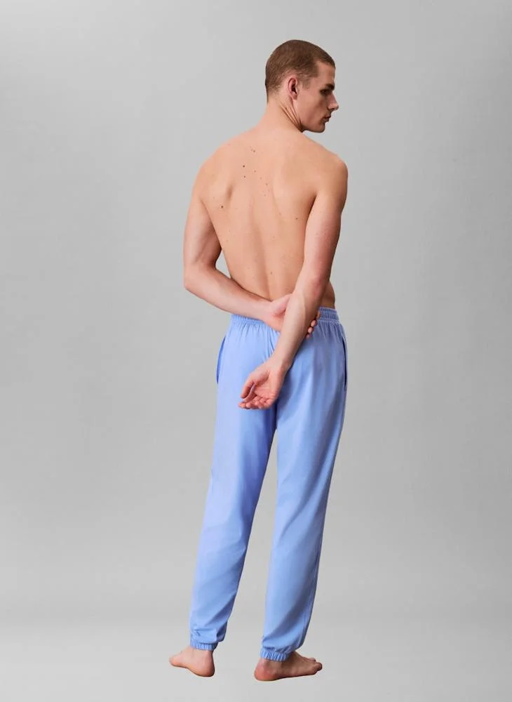 CALVIN KLEIN Icon Lounge Joggers
