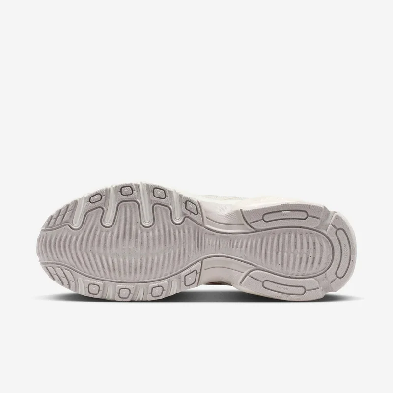 نايكي Women’s Air Max Fire Shoes