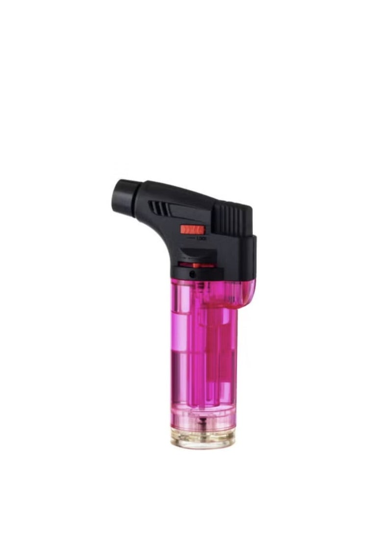 fenix Refillable Gas Lighter Multi-Colored - Image 2