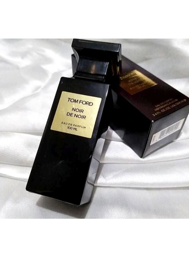 TOM FORD Noir De Noir EDP 100ml - Image 5