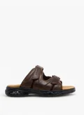 Le Confort BROWN