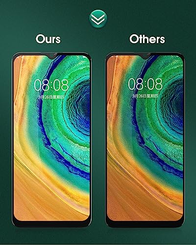 SRJTEK استبدال شاشة سامسونج جالاكسي A02s لاستبدال شاشة LCD سامسونج A02s A025U عرض LCD A025A شاشة تعمل باللمس مع مجموعة إصلاح SM-A025V، SM-A025A، SM-A025U (حجم أكبر 163 مم)  - Image 3