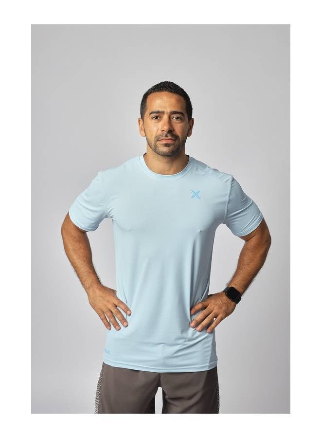 NEXUS Evaporate T-Shirt - Image 1