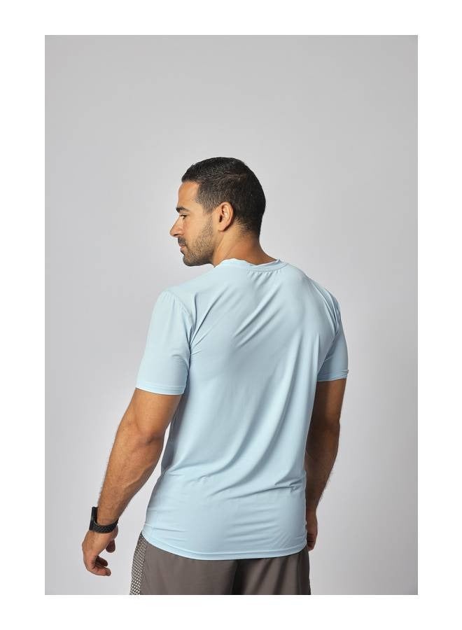 NEXUS Evaporate T-Shirt - Image 2