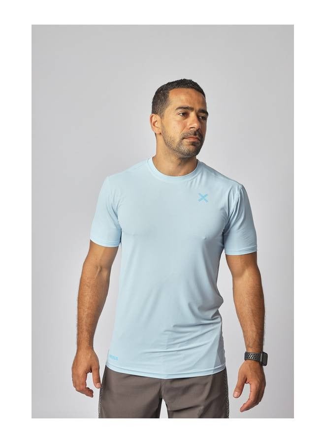NEXUS Evaporate T-Shirt - Image 3