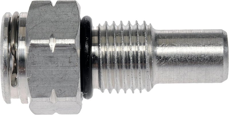 Dorman 800-736 Transmission Fitting - Image 3