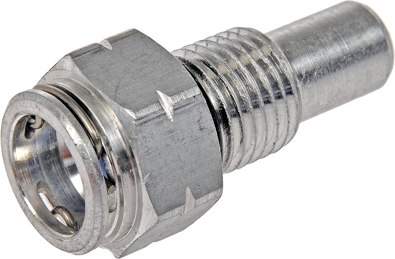 Dorman 800-736 Transmission Fitting - Image 1