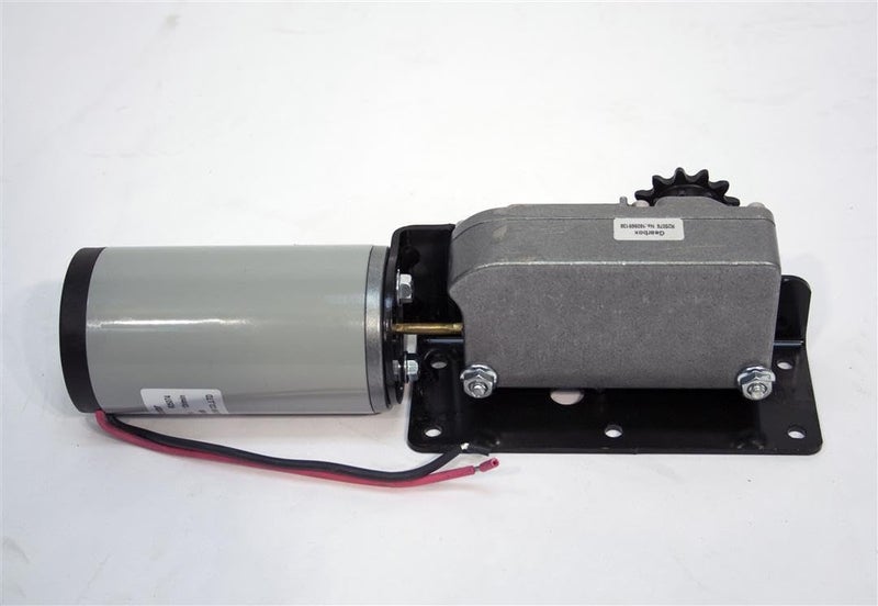 ADNIK 225007 Motor Kit - Image 2