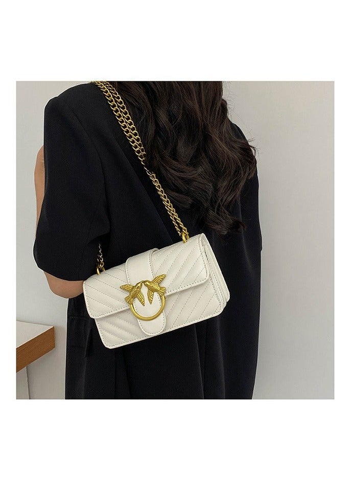 PINKO Fashionable shoulder bag - pzsku/Z5C2FA9E7BDD7195C6C81Z/45/_/1733910584/cdd98f04-ee07-4a34-bbf8-94ee7a775d62