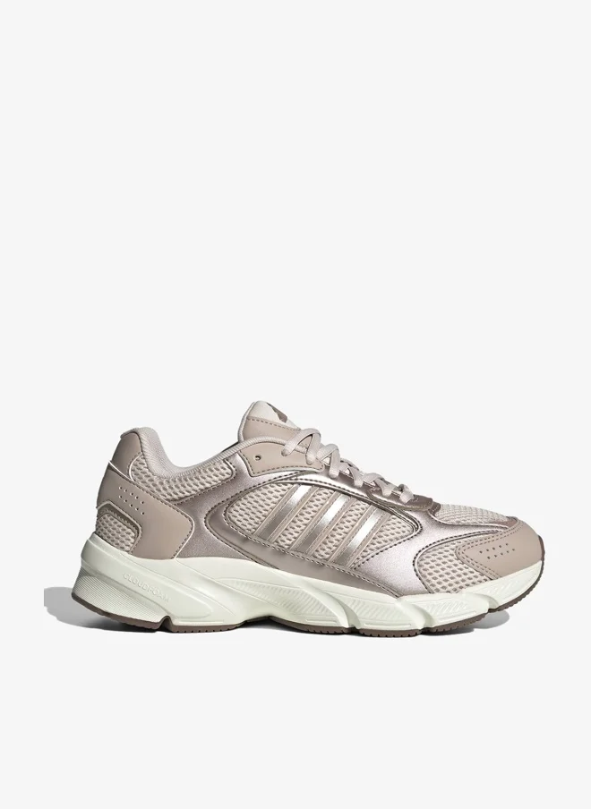 Adidas Crazychaos 2000