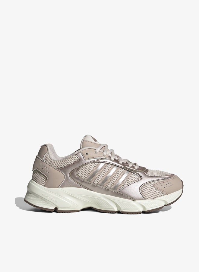 Adidas Crazychaos 2000 - Image 1