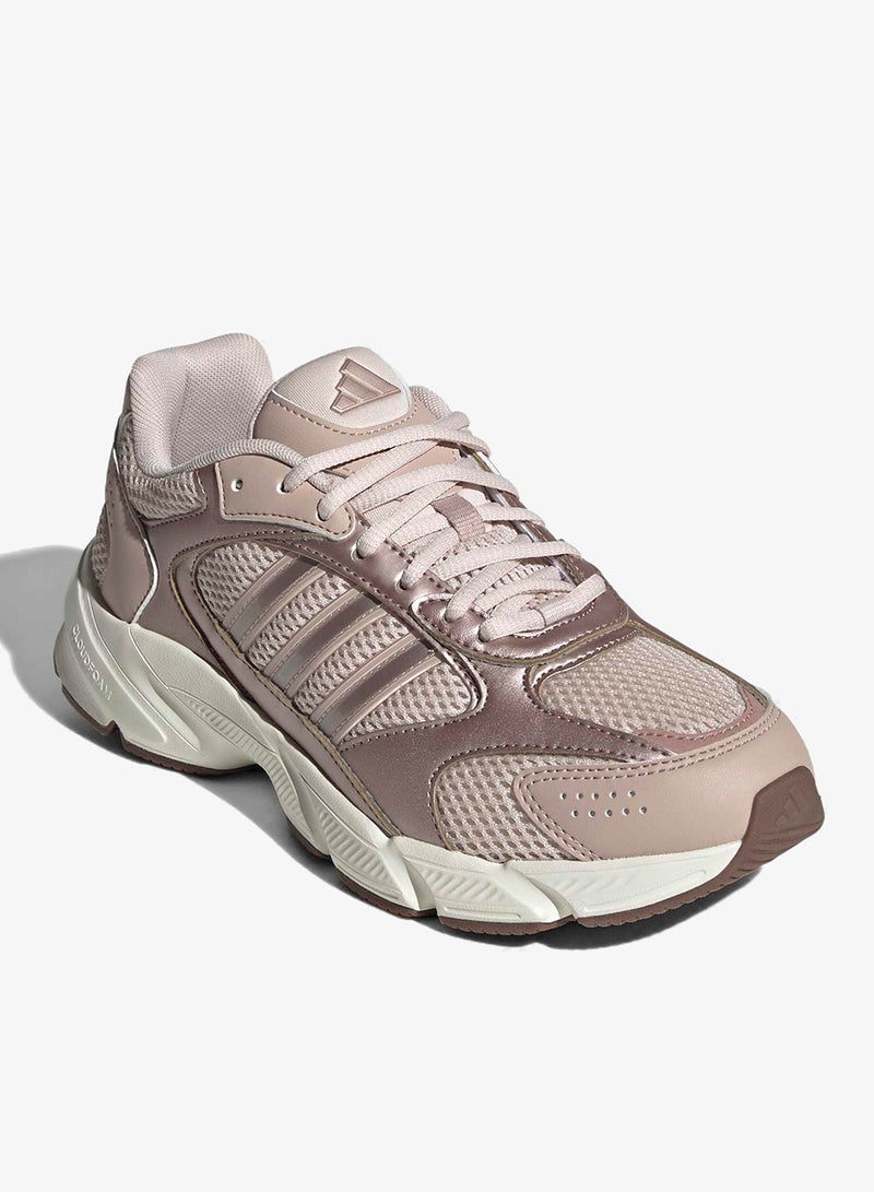 Adidas Crazychaos 2000 - Image 3