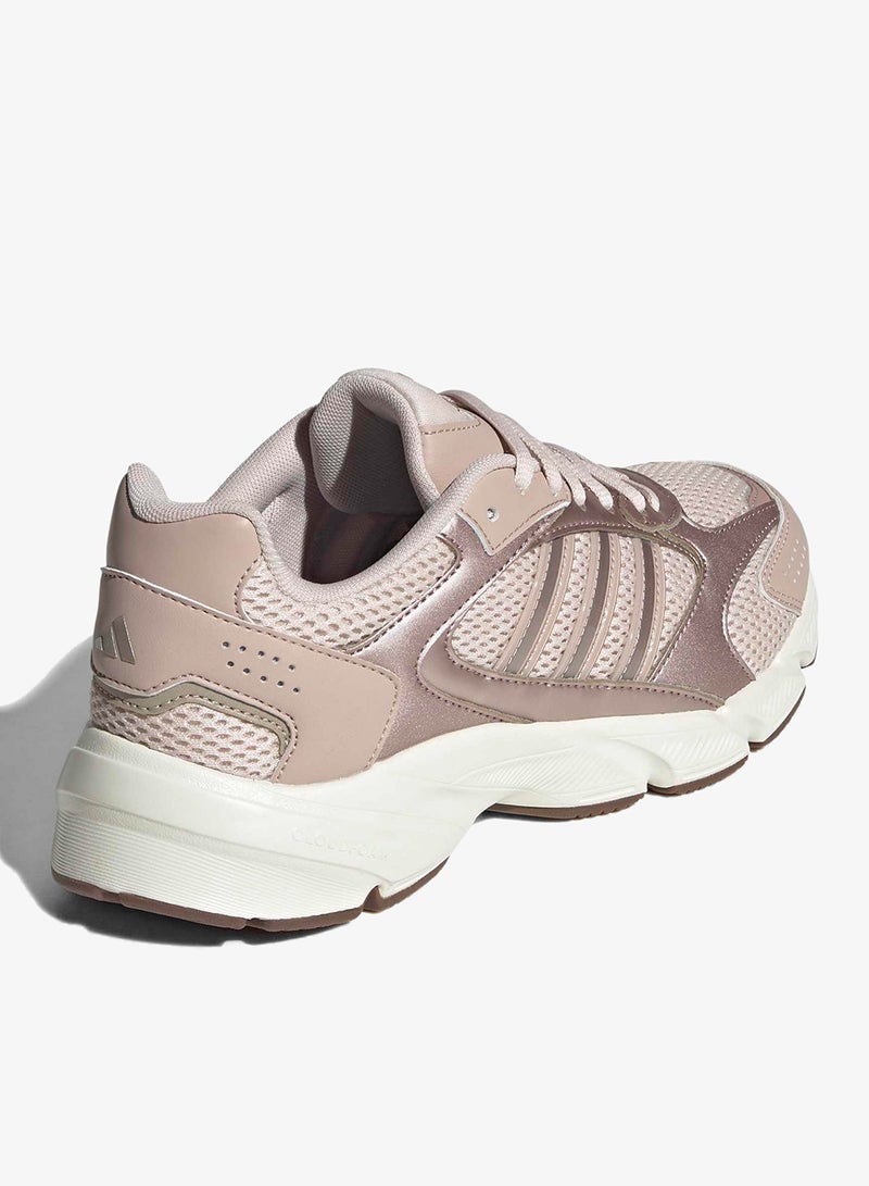 Adidas Crazychaos 2000 - Image 4