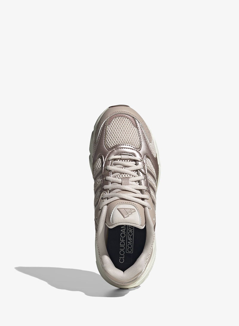 Adidas Crazychaos 2000 - Image 5