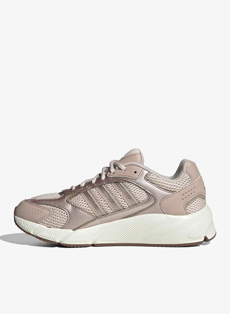 Adidas Crazychaos 2000