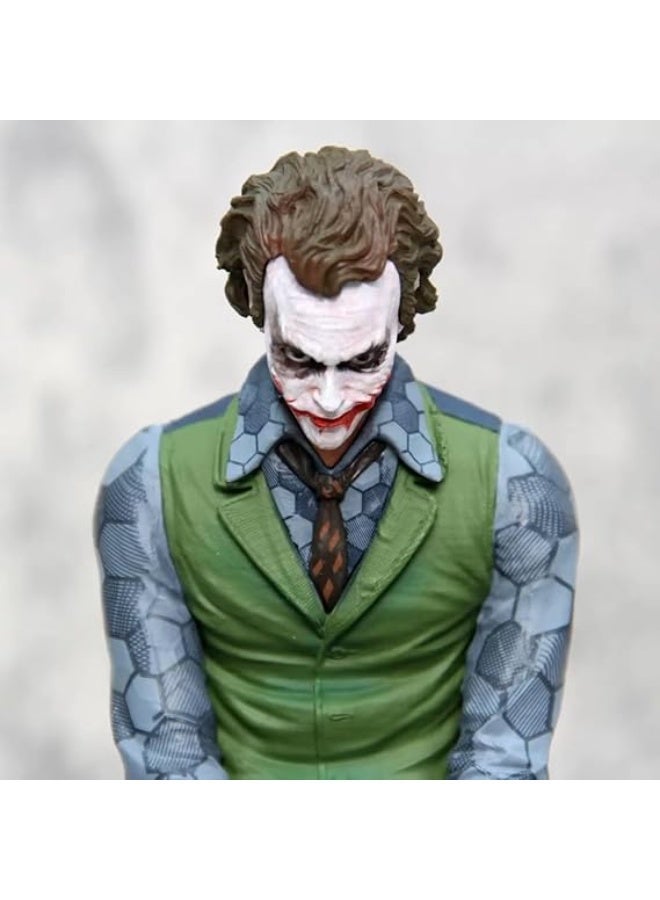 Cloud Seal Toy Figure with Mask, 10cm Collectible Figurine in Seated Position, for Decoration, Car and Office Decor (1-Pack, Multicolor) - Image 3