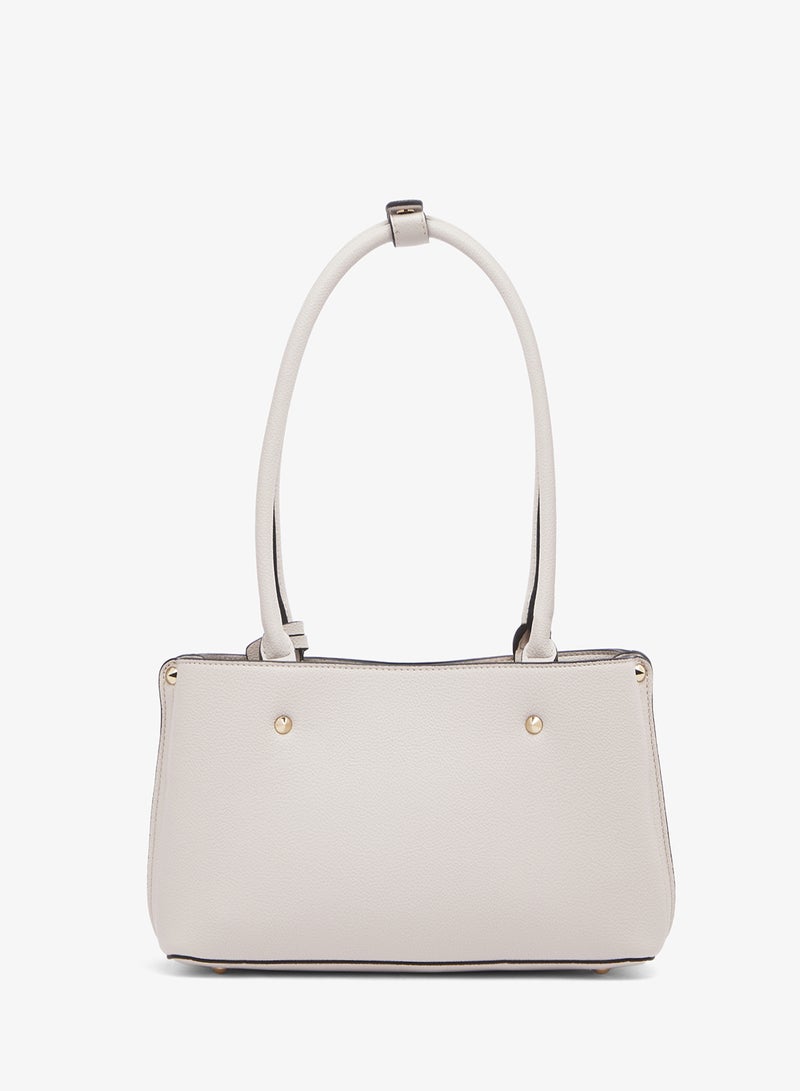 GUESS Meridian II Shoulder Bag - Image 2