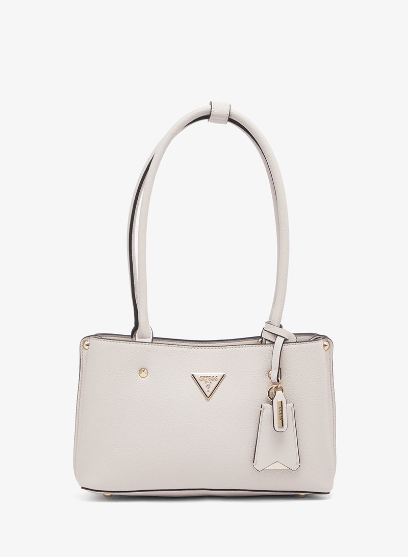 GUESS Meridian II Shoulder Bag - Image 1