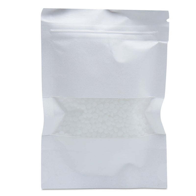 Thermoplastic Beads for Teeth Made in EU Repair Missing and Chip Teeth DIY Tooth Repair Tooth Filling 30 Grams
