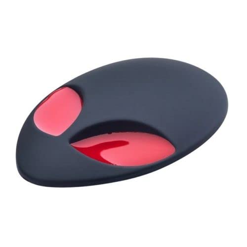 Incognito Alien Badge Sticker for All Cars, Bikes, Laptops (3) - Image 2