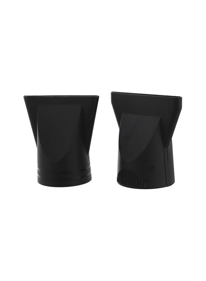 Max 9905 Hair Dryer - Image 3