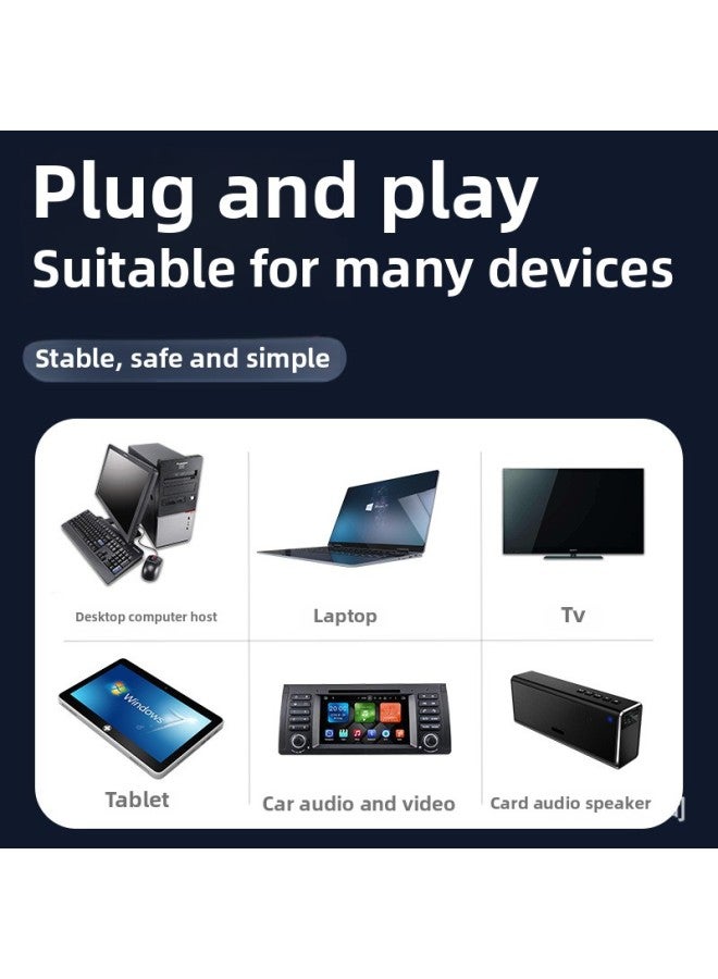U Disk 32gb3.0 Creative Metal Encryption Car High-speed USB 16G System U Disk Gift 64g-Color:USB3.0-Capacity:32GB  - Image 5