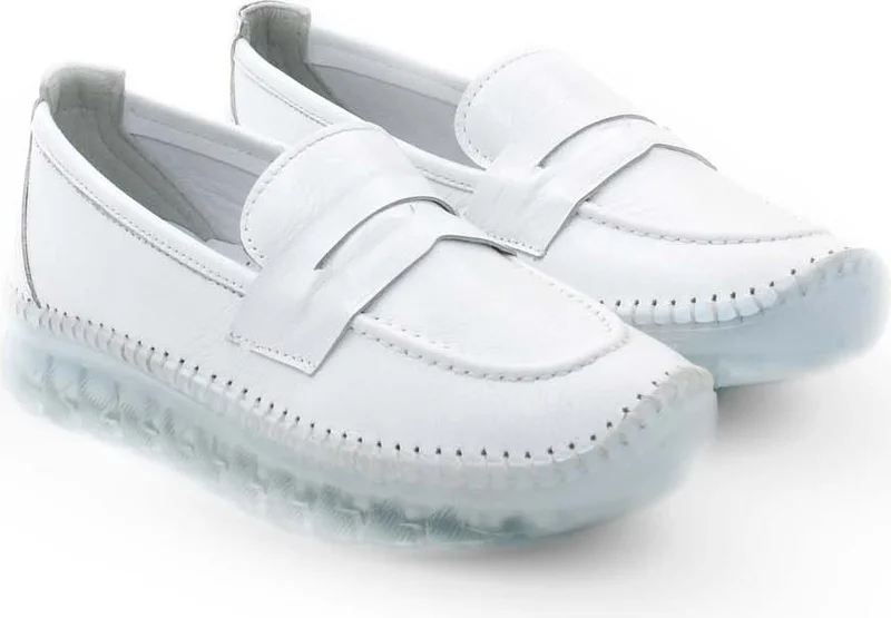 Fast Step Women's Casual Shoes 609ZA740