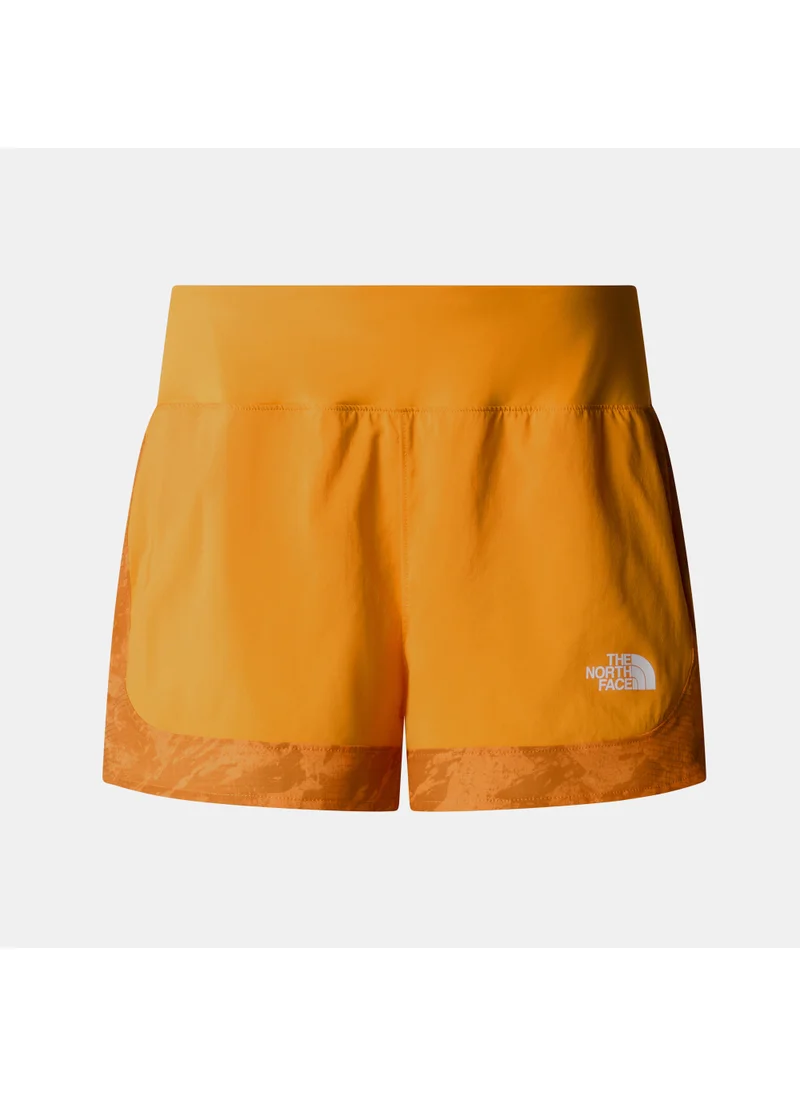 THE NORTH FACE Women's Sunriser Shorts