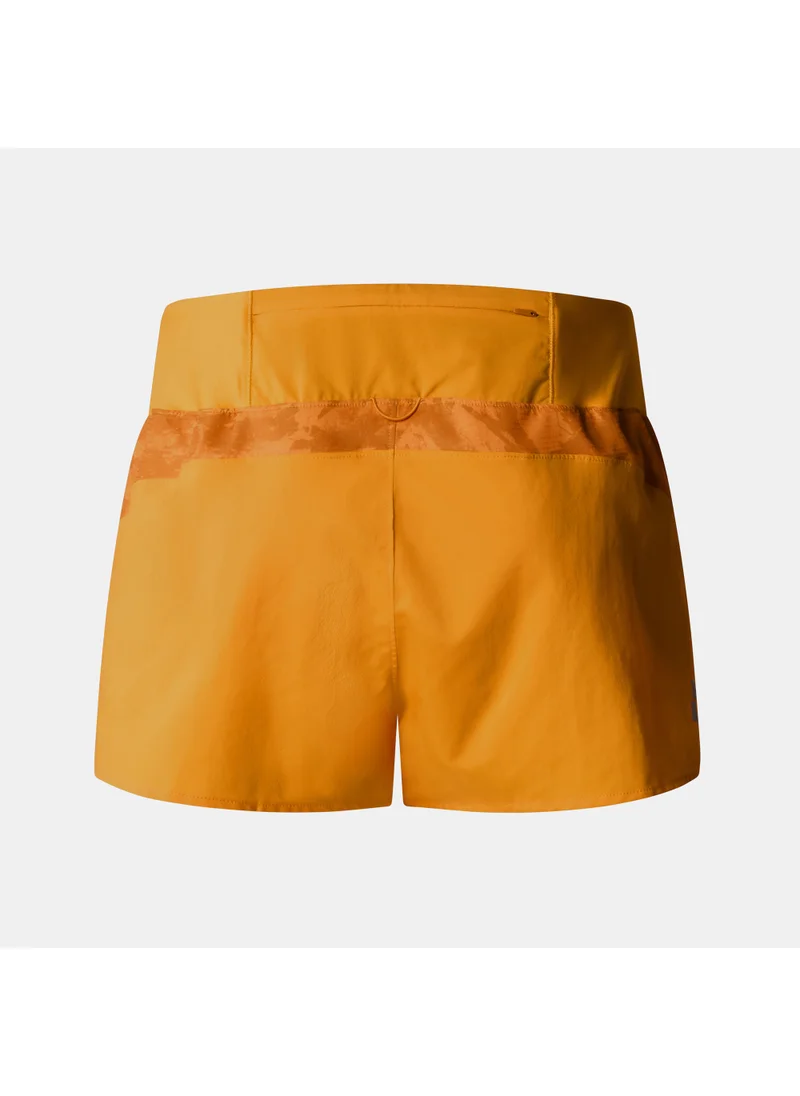 THE NORTH FACE Women's Sunriser Shorts