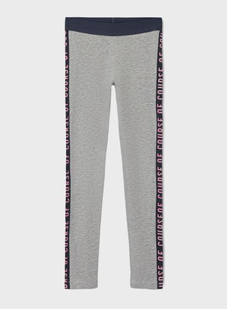Kids Essential Leggings - pzsku/Z5C30AD1E037FF808F717Z/45/_/1695368580/af3fed24-3189-4083-a43c-0580dcd0b0c5