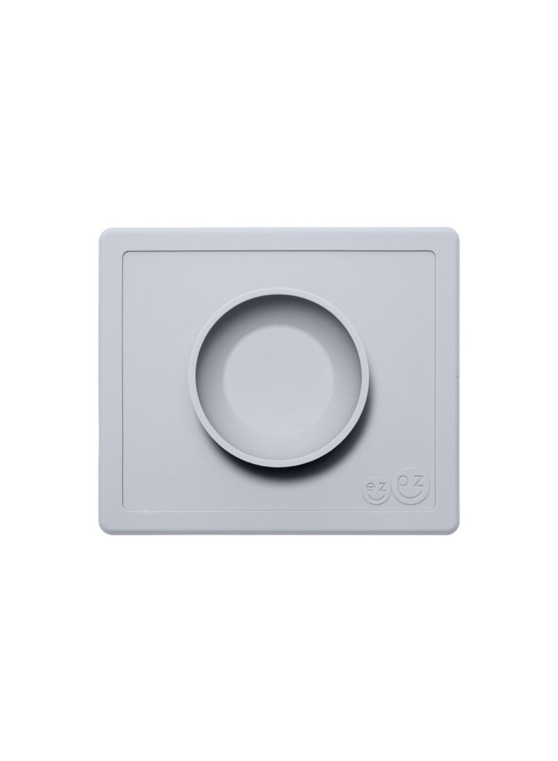 ازبيز EZPZ - وعاء السعادة - بيوتر - Image 1